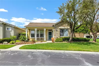 269 Firestone, Hemet, CA 92545 - Photo 1