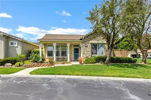 269 Firestone, Hemet, CA 92545 - Photo 1
