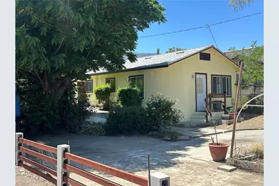 18060 Grand Avenue, Lake Elsinore, CA 92530 - Photo 1