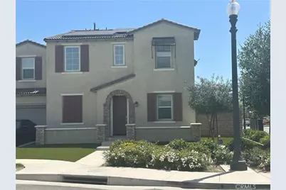 2920 E Bourbon Street, Ontario, CA 91761 - Photo 1