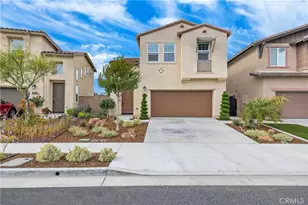 30620 Ticonderoga Ct, Murrieta, CA 92563 - Photo 1