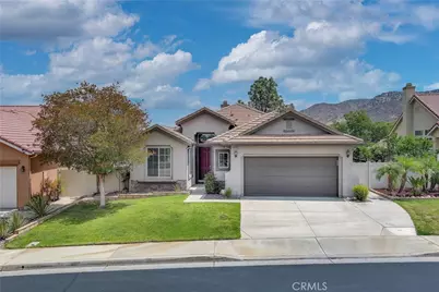 14798 San Jacinto Drive, Moreno Valley, CA 92555 - Photo 1