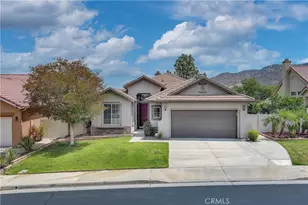 14798 San Jacinto Dr, Moreno Valley, CA 92555 - Photo 1