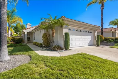 40311 Via Ambiente, Murrieta, CA 92562 - Photo 1