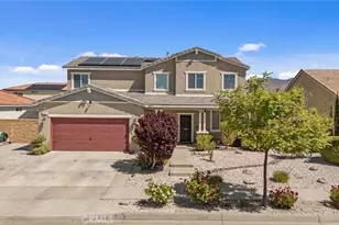 546 Brookshire, Hemet, CA 92543 - Photo 1