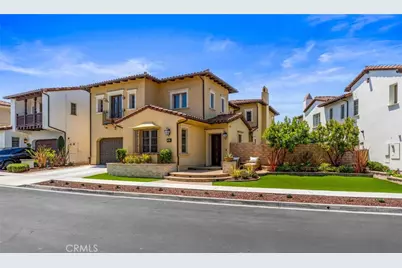 104 Via Pamplona, San Clemente, CA 92672 - Photo 1