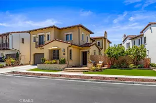 104 Via Pamplona, San Clemente, CA 92672 - Photo 1