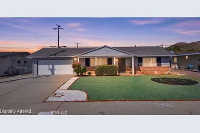 28547 Murrieta Rd., Menifee, CA 92586 - Photo 1