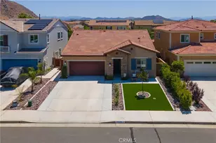 27428 Saginaw Dr, Menifee, CA 92585 - Photo 1
