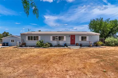 32270 Geary Street, Menifee, CA 92584 - Photo 1