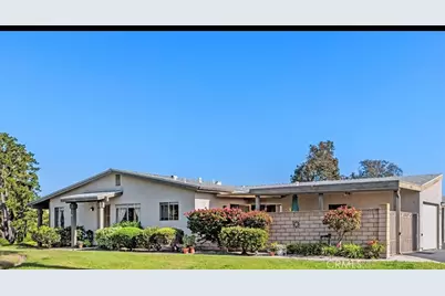 1002 Plover Way, Oceanside, CA 92057 - Photo 1
