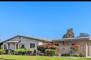 1002 Plover Way, Oceanside, CA 92057 - Photo 1