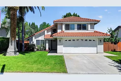 11251 Green Arbor, Riverside, CA 92505 - Photo 1