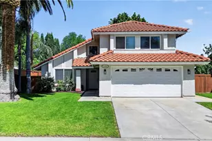 11251 Green Arbor, Riverside, CA 92505 - Photo 1