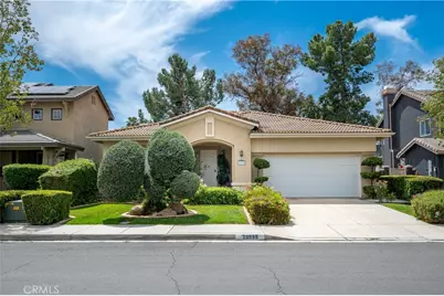 28985 New Harmony Court, Menifee, CA 92584 - Photo 1