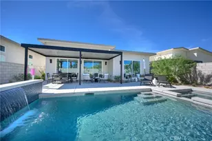 784 Flamingo Way, Palm Springs, CA 92262 - Photo 1