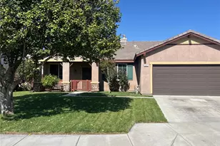 191 Solana, San Jacinto, CA 92582 - Photo 1