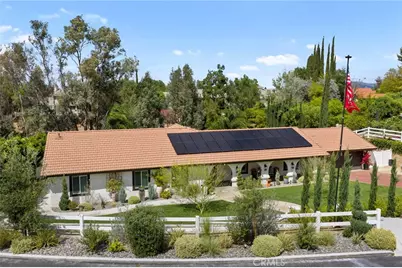 40895 Via Los Altos, Temecula, CA 92591 - Photo 1