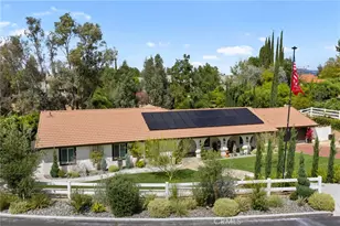 40895 Via Los Altos, Temecula, CA 92591 - Photo 1