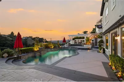 847 S Canyon Mist Lane, Anaheim Hills, CA 92808 - Photo 1