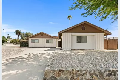 41487 Merriwood, Hemet, CA 92544 - Photo 1