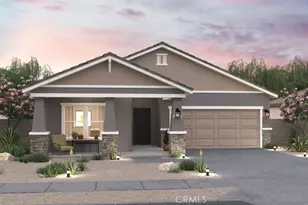 3449 Kellie Ave, Rosamond, CA 93560 - Photo 1