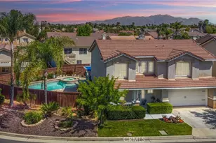 7215 Ayers Rock Rd, Riverside, CA 92508 - Photo 1