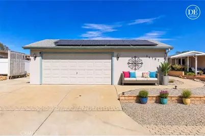 34197 Olive Grove, Wildomar, CA 92595 - Photo 1