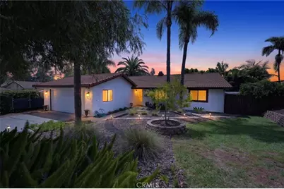 955 La Rue Avenue, Fallbrook, CA 92028 - Photo 1