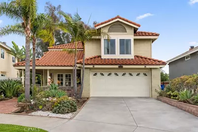 10131 Freeport, San Diego, CA 92129 - Photo 1