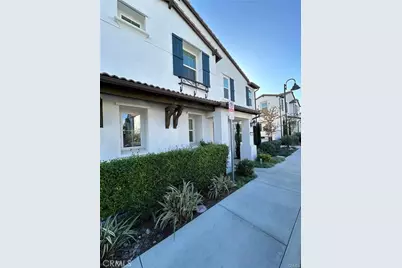 27375 Georgetown, Menifee, CA 92584 - Photo 1