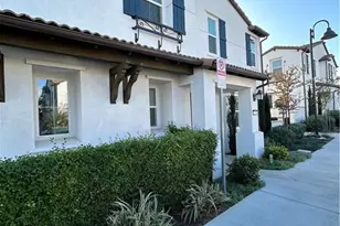 27375 Georgetown, Menifee, CA 92584 - Photo 1