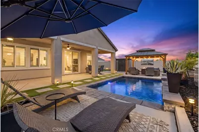 31814 English Court, Menifee, CA 92584 - Photo 1