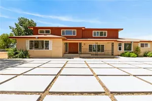 1175 Dunlap Dr, Perris, CA 92571 - Photo 1
