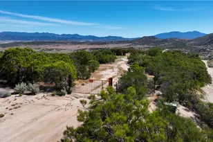 55355 Tule Peak Rd, Anza, CA 92536 - Photo 1