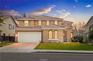 27864 Post Oak Pl, Murrieta, CA 92562 - Photo 1