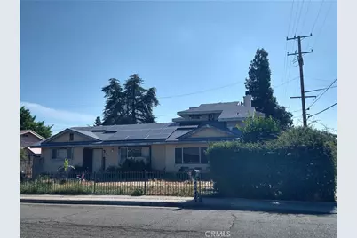 490 Janeva Court, Hemet, CA 92543 - Photo 1