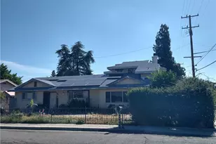 490 Janeva Ct, Hemet, CA 92543 - Photo 1