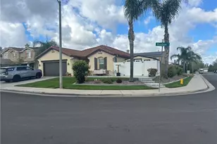 29089 Woodbine, Menifee, CA 92584 - Photo 1