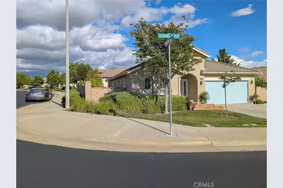 29348 Quaking Aspen, Menifee, CA 92584 - Photo 1