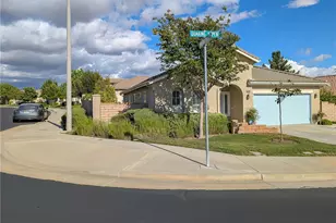 29348 Quaking Aspen, Menifee, CA 92584 - Photo 1