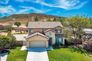 31749 Pompei Ln, Winchester, CA 92596 - Photo 1