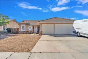 11060 Sherman, Adelanto, CA 92301 - Photo 1