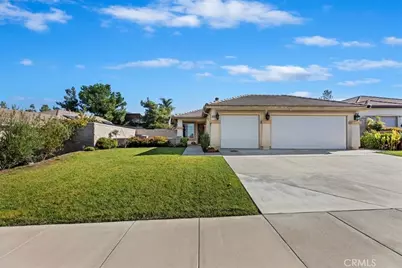36738 Beech, Winchester, CA 92596 - Photo 1
