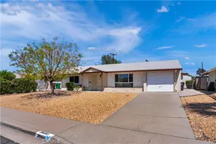 29060 Waverly, Menifee, CA 92586 - Photo 1