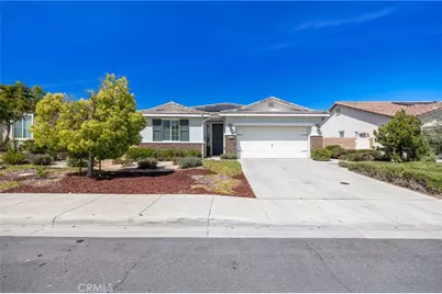 31132 Petal, Winchester, CA 92596 - Photo 1