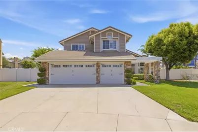25235 Corte Sur, Murrieta, CA 92563 - Photo 1
