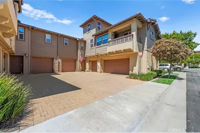 41527 Blue Canyon Avenue #3, Murrieta, CA 92562 - Photo 1