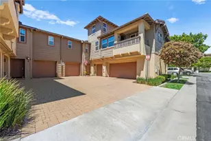 41527 Blue Canyon Ave, Murrieta, CA 92562 - Photo 1