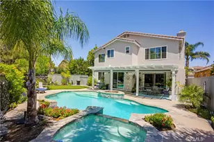 41233 Essex Ct, Temecula, CA 92591 - Photo 1